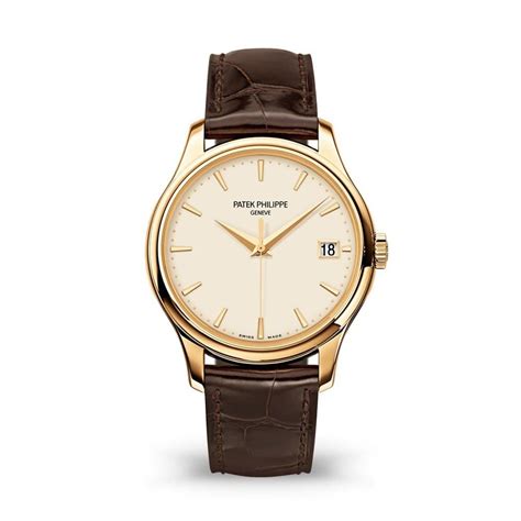 5227j patek philippe|5227g calatrava price.